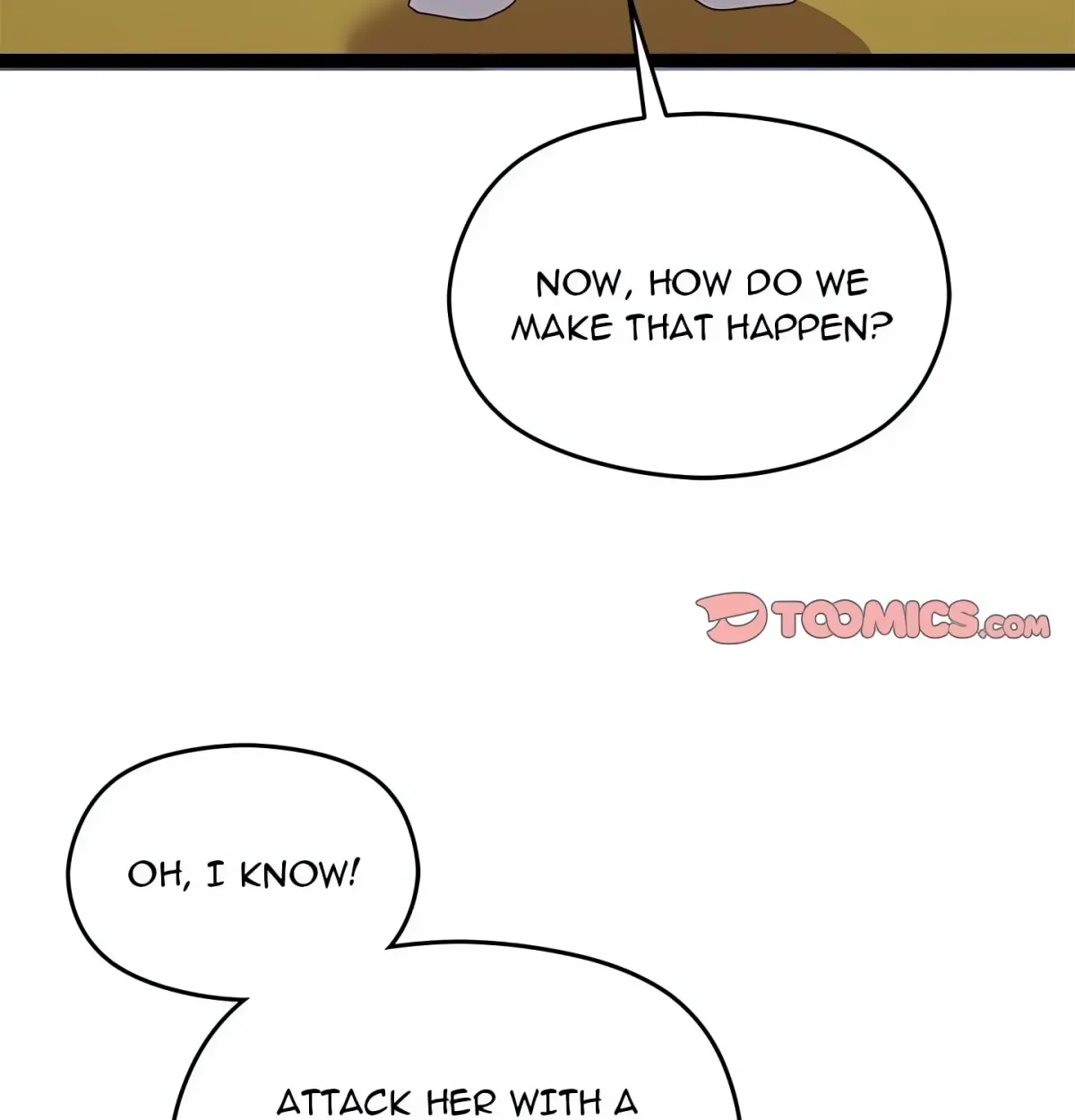 Read From Weakling to Nemesis chapter 6 image 155 on Lezhin