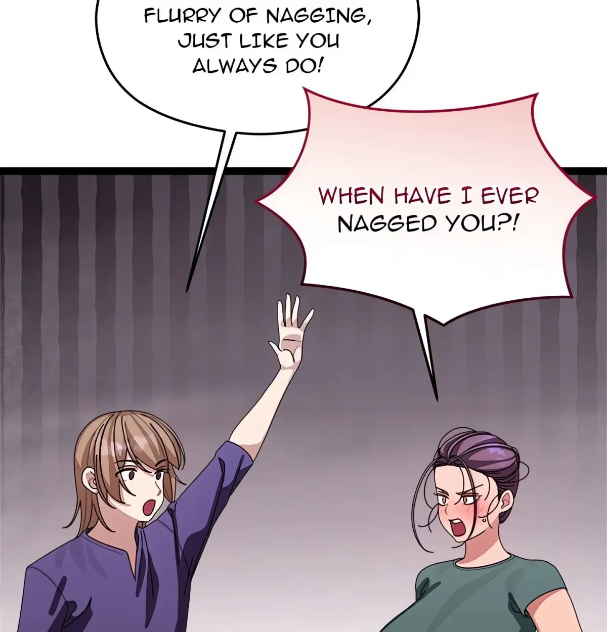 Read From Weakling to Nemesis chapter 6 image 156 on Lezhin