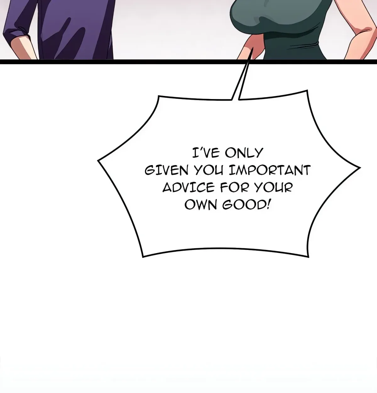 Read From Weakling to Nemesis chapter 6 image 157 on Lezhin
