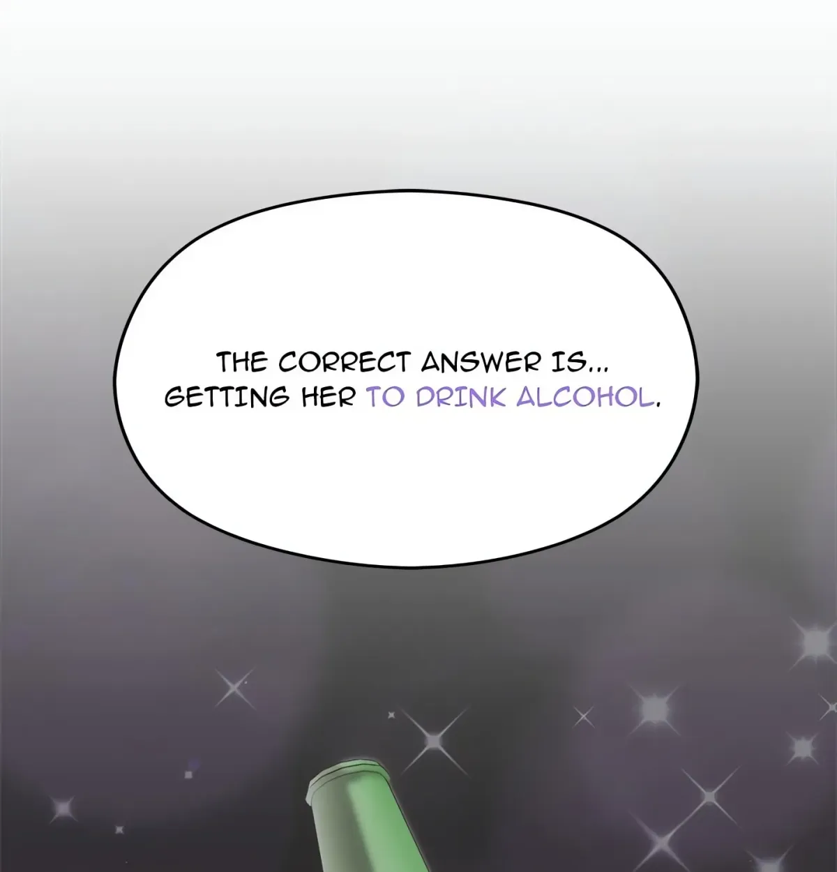 Read From Weakling to Nemesis chapter 6 image 158 on Lezhin