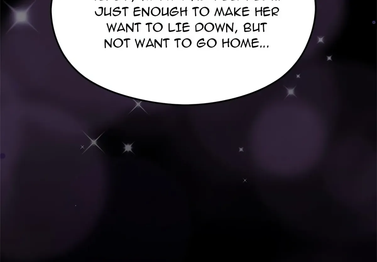 Read From Weakling to Nemesis chapter 6 image 160 on Lezhin