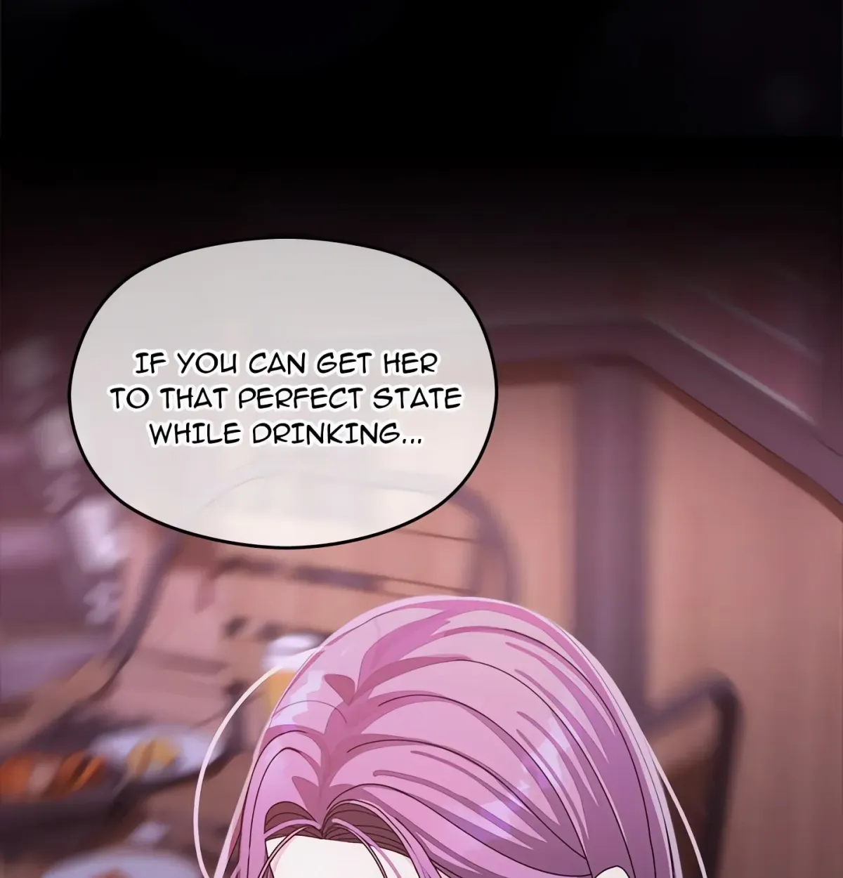 Read From Weakling to Nemesis chapter 6 image 161 on Lezhin