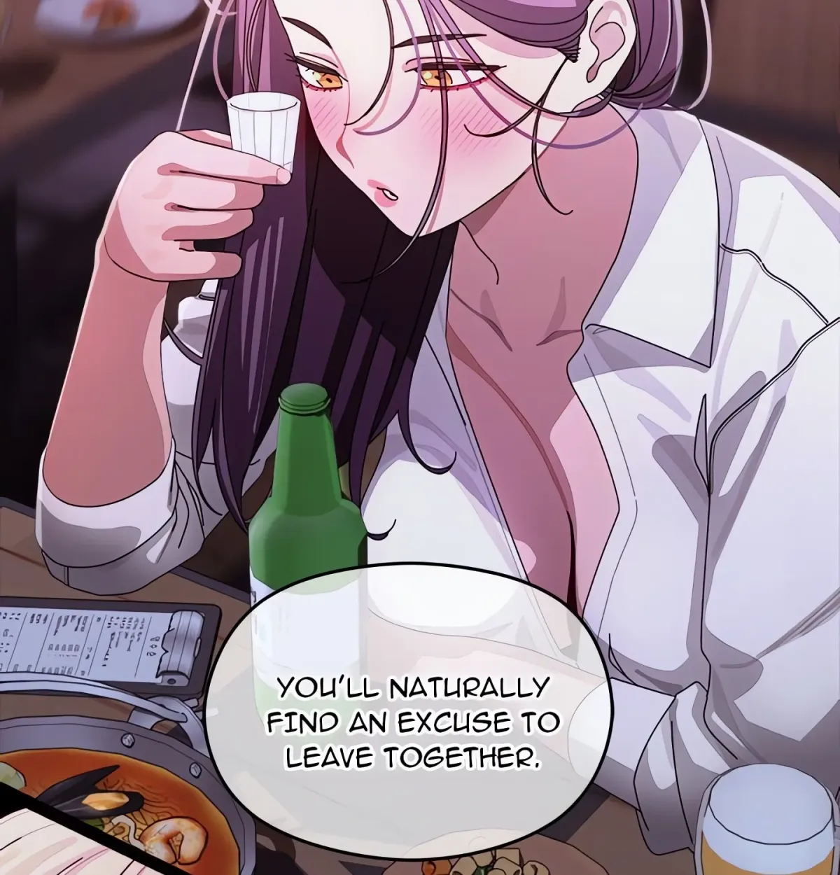 Read From Weakling to Nemesis chapter 6 image 162 on Lezhin
