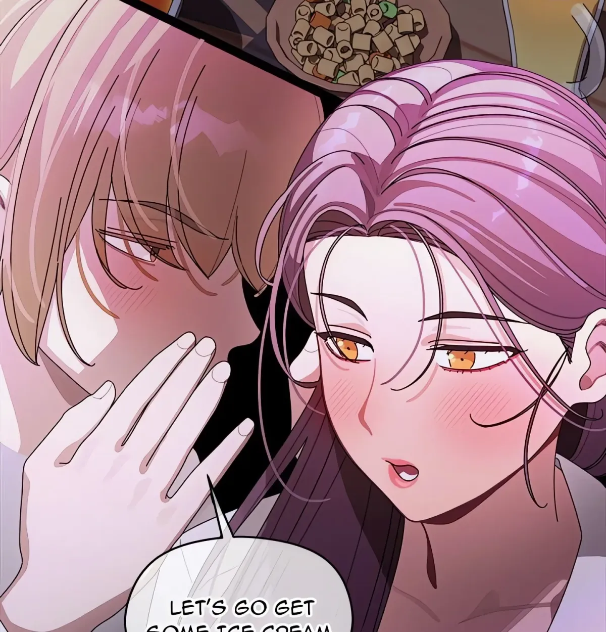 Read From Weakling to Nemesis chapter 6 image 163 on Lezhin