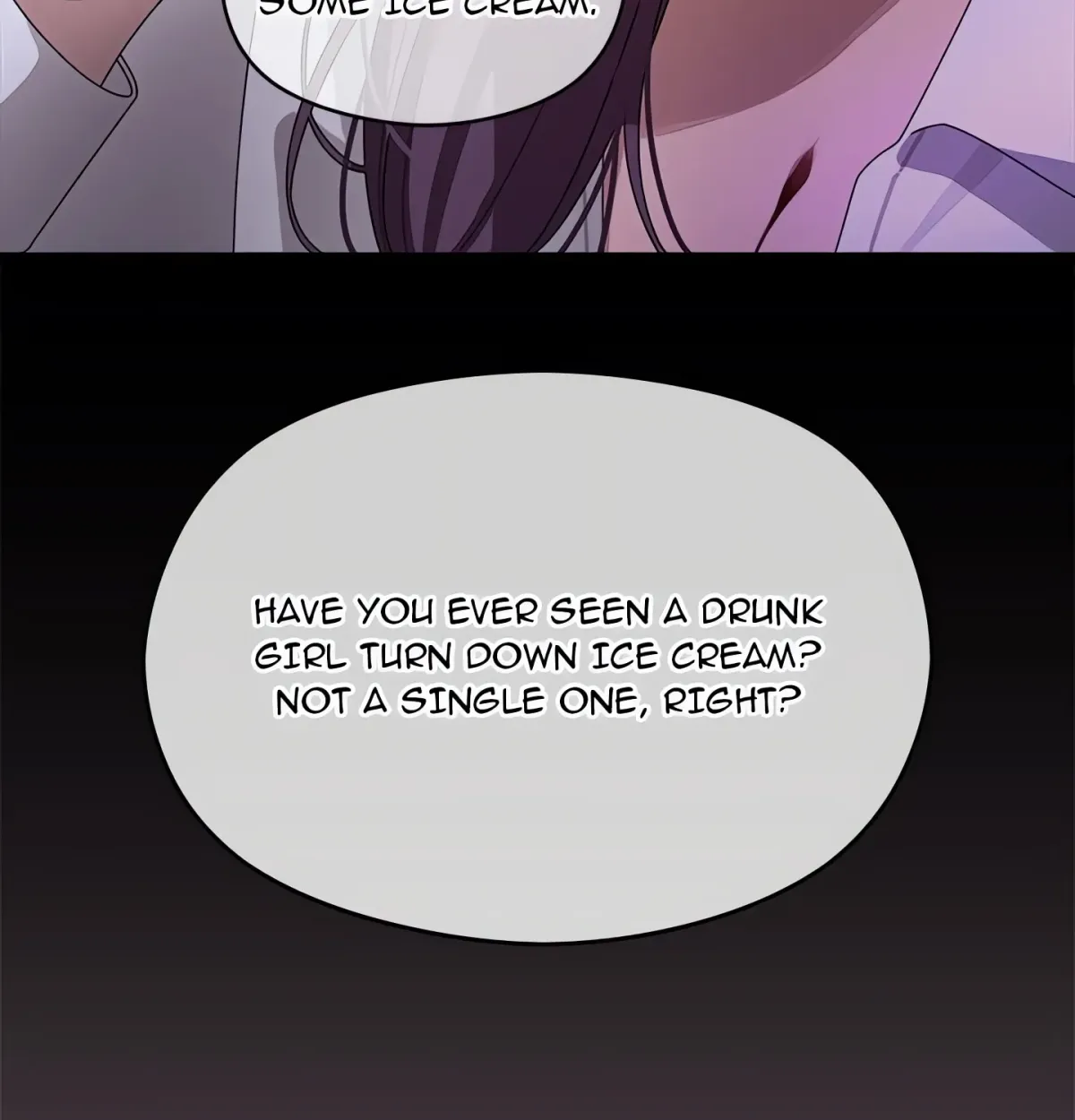 Read From Weakling to Nemesis chapter 6 image 164 on Lezhin
