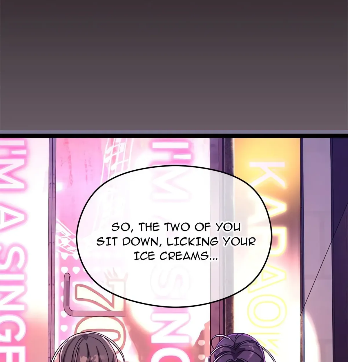 Read From Weakling to Nemesis chapter 6 image 165 on Lezhin