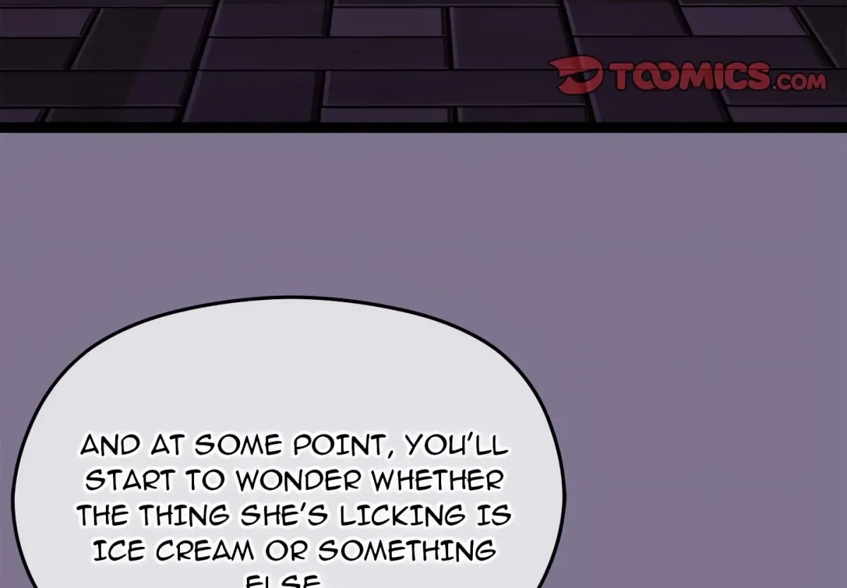 Read From Weakling to Nemesis chapter 6 image 167 on Lezhin
