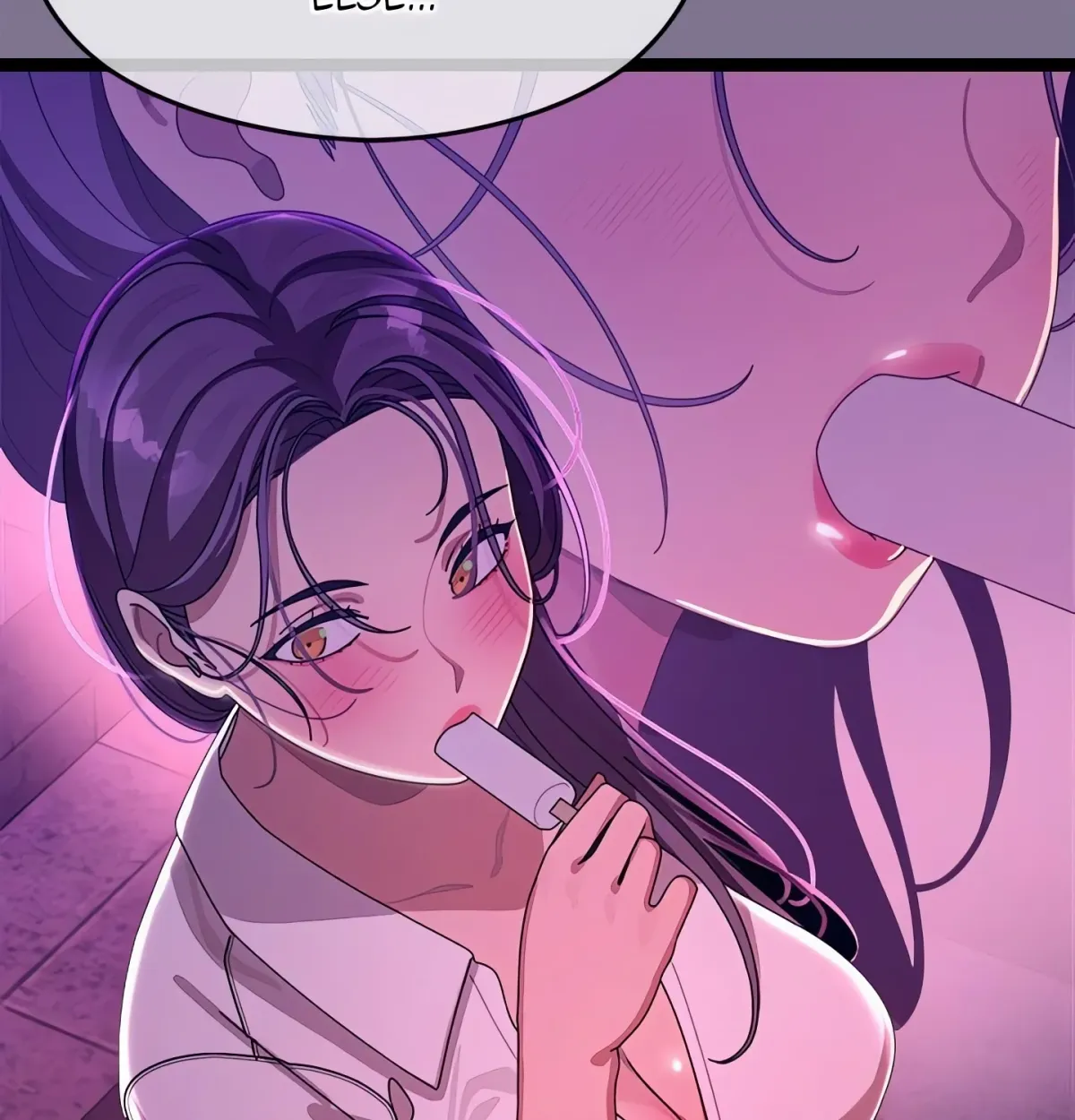 Read From Weakling to Nemesis chapter 6 image 168 on Lezhin