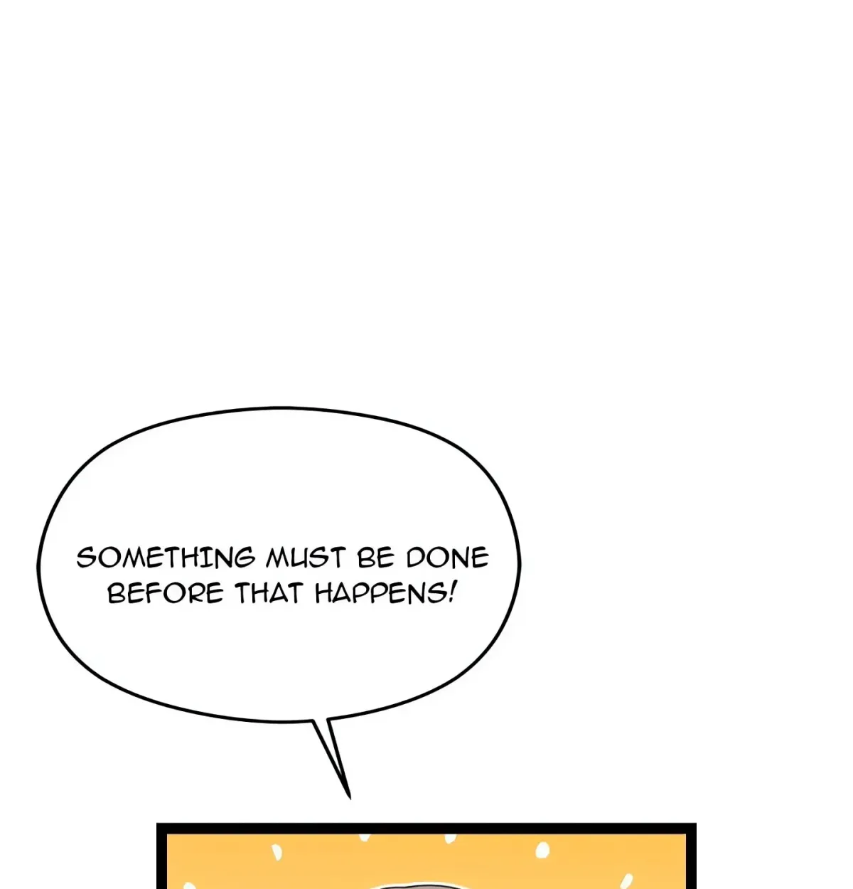 Read From Weakling to Nemesis chapter 6 image 17 on Lezhin