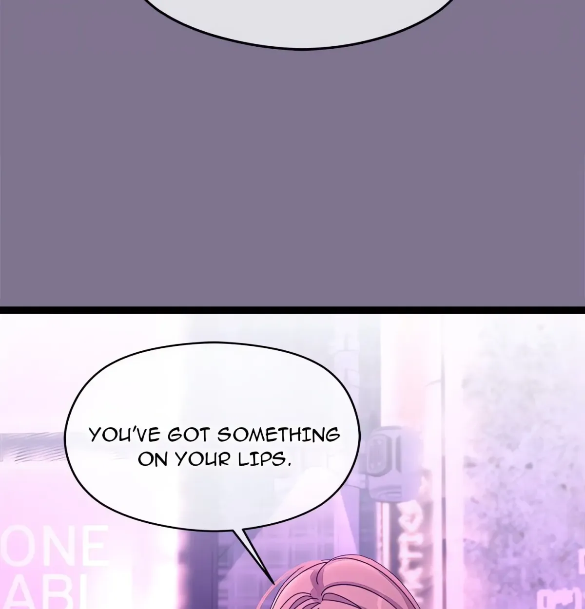 Read From Weakling to Nemesis chapter 6 image 170 on Lezhin