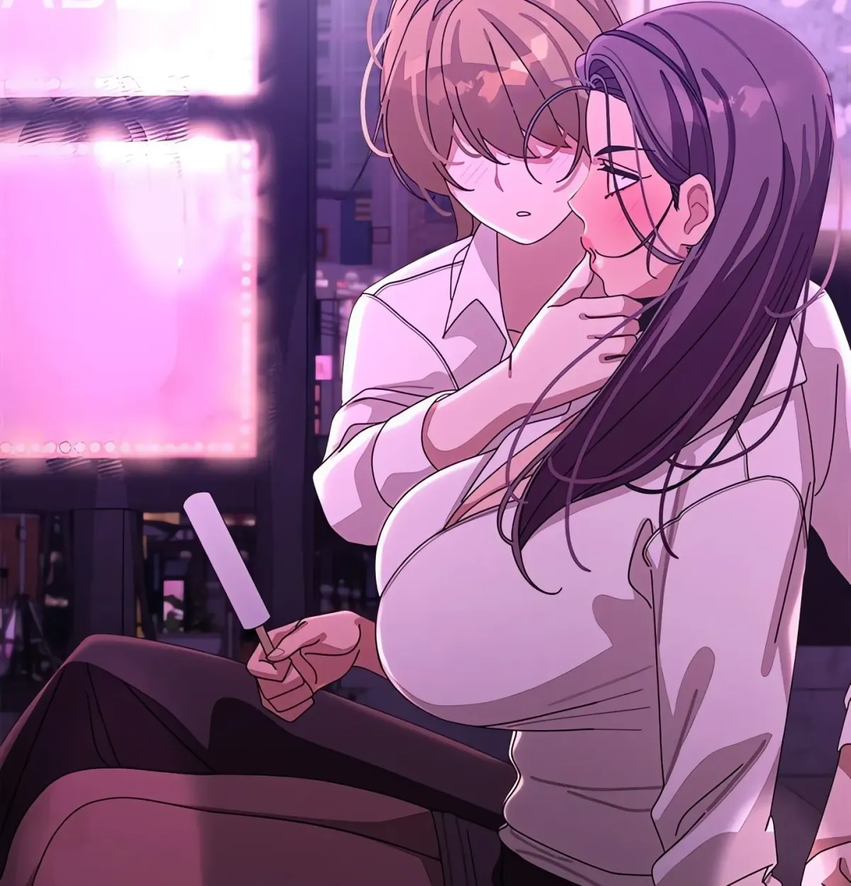 Read From Weakling to Nemesis chapter 6 image 171 on Lezhin