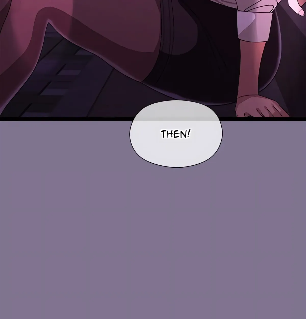 Read From Weakling to Nemesis chapter 6 image 172 on Lezhin