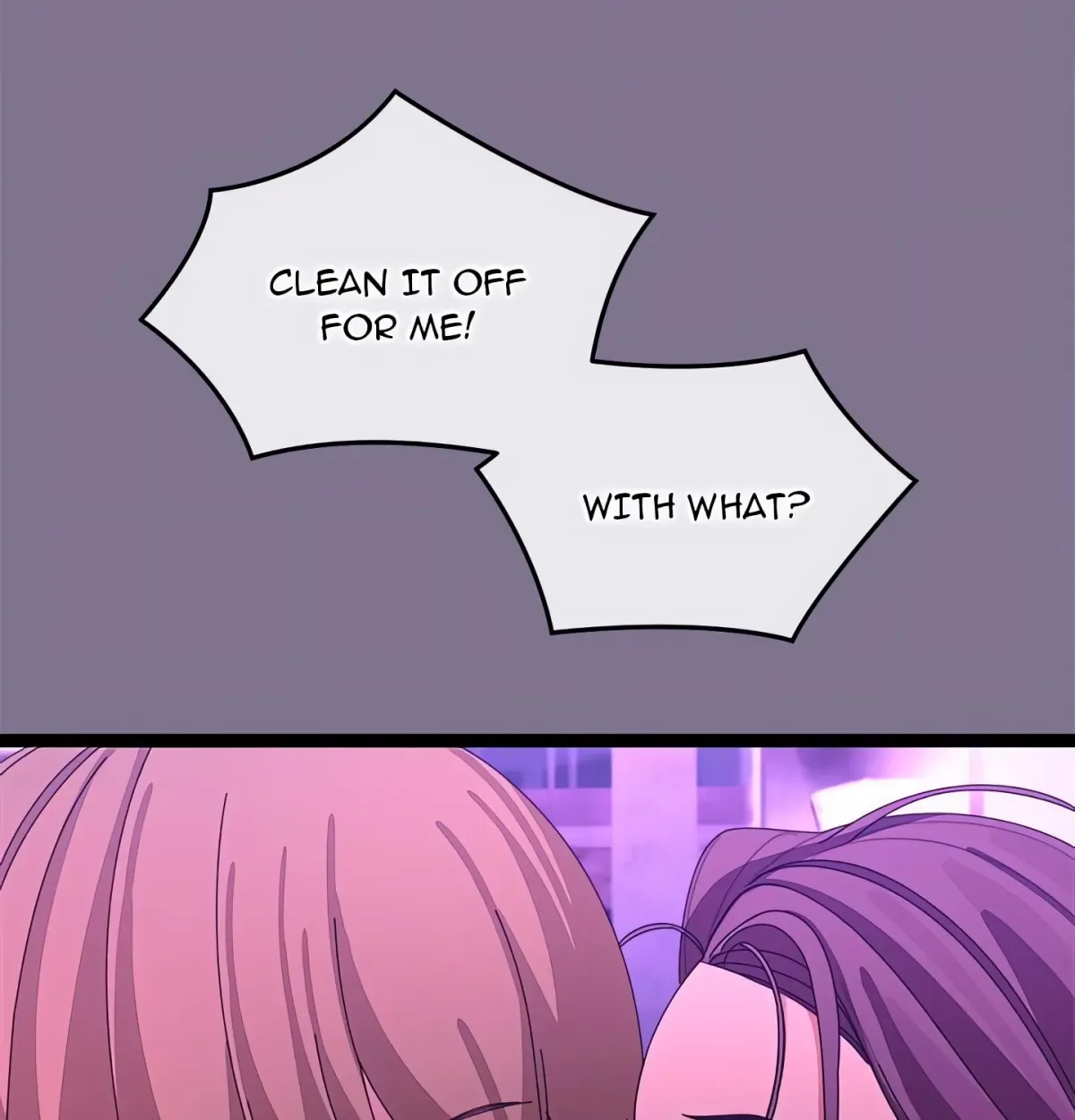 Read From Weakling to Nemesis chapter 6 image 173 on Lezhin