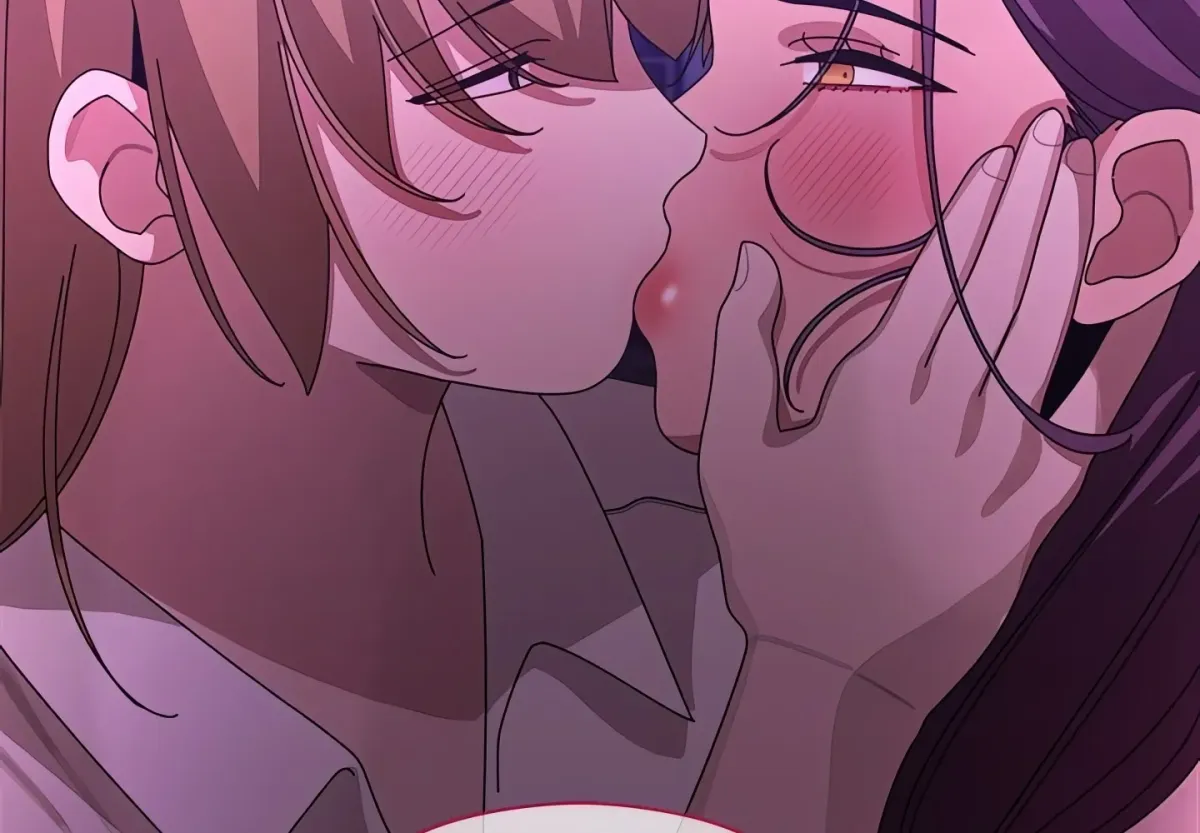 Read From Weakling to Nemesis chapter 6 image 174 on Lezhin