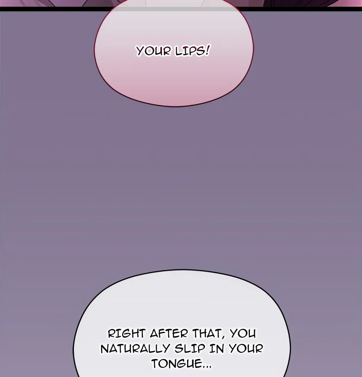 Read From Weakling to Nemesis chapter 6 image 175 on Lezhin