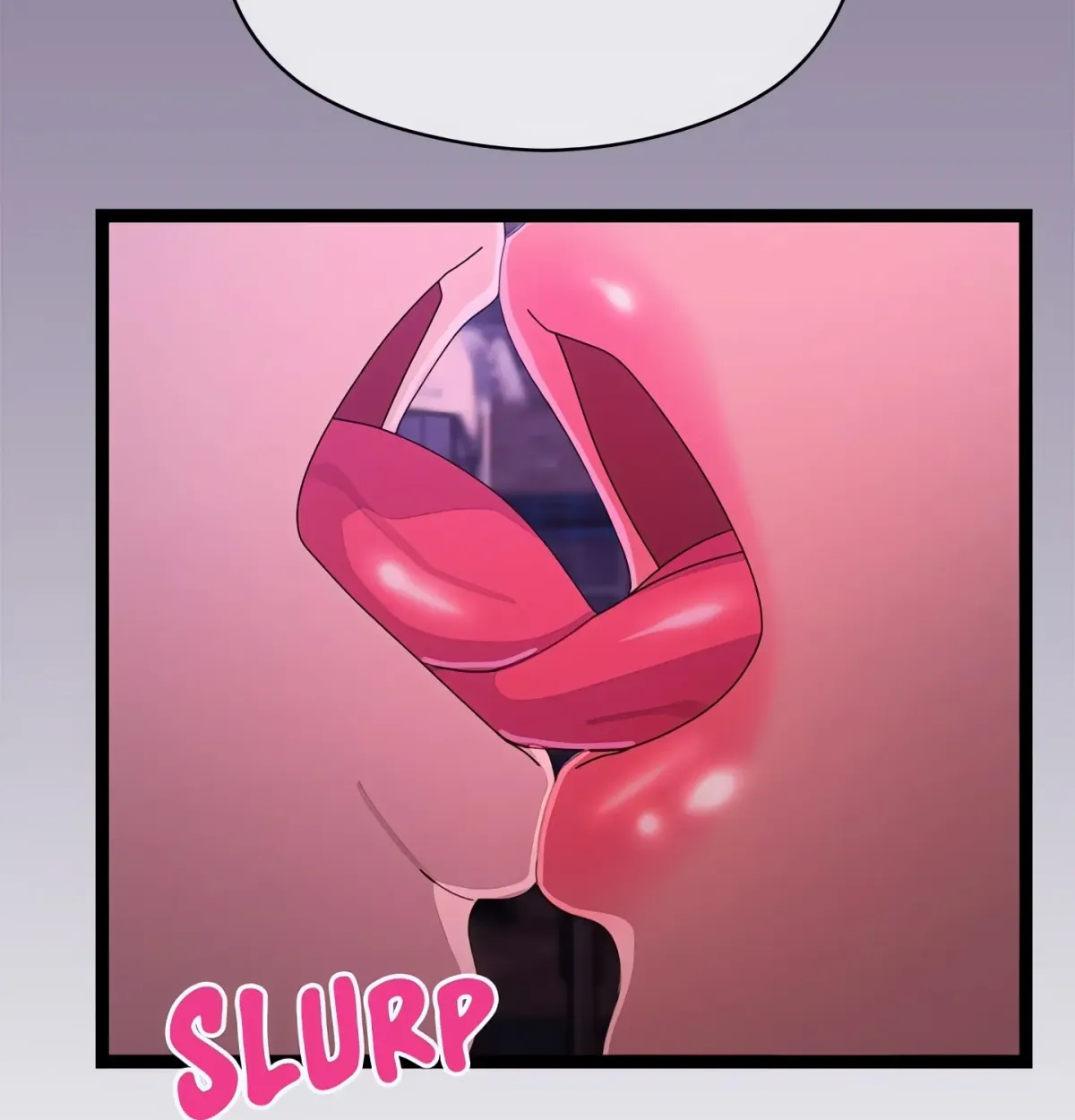Read From Weakling to Nemesis chapter 6 image 176 on Lezhin