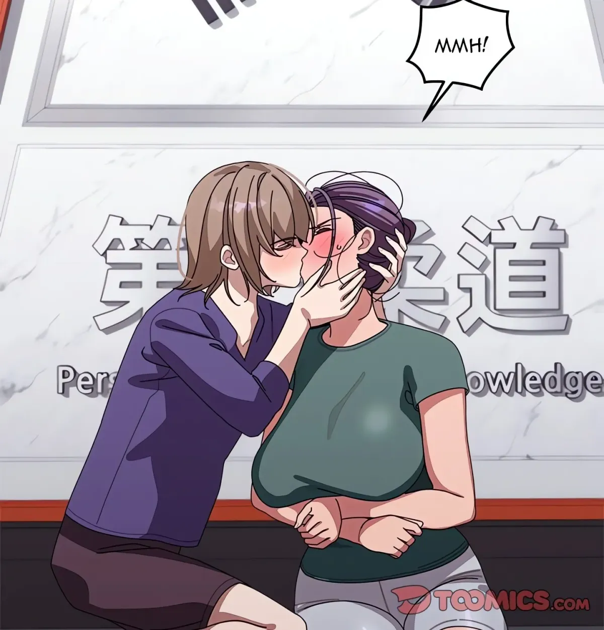 Read From Weakling to Nemesis chapter 6 image 178 on Lezhin