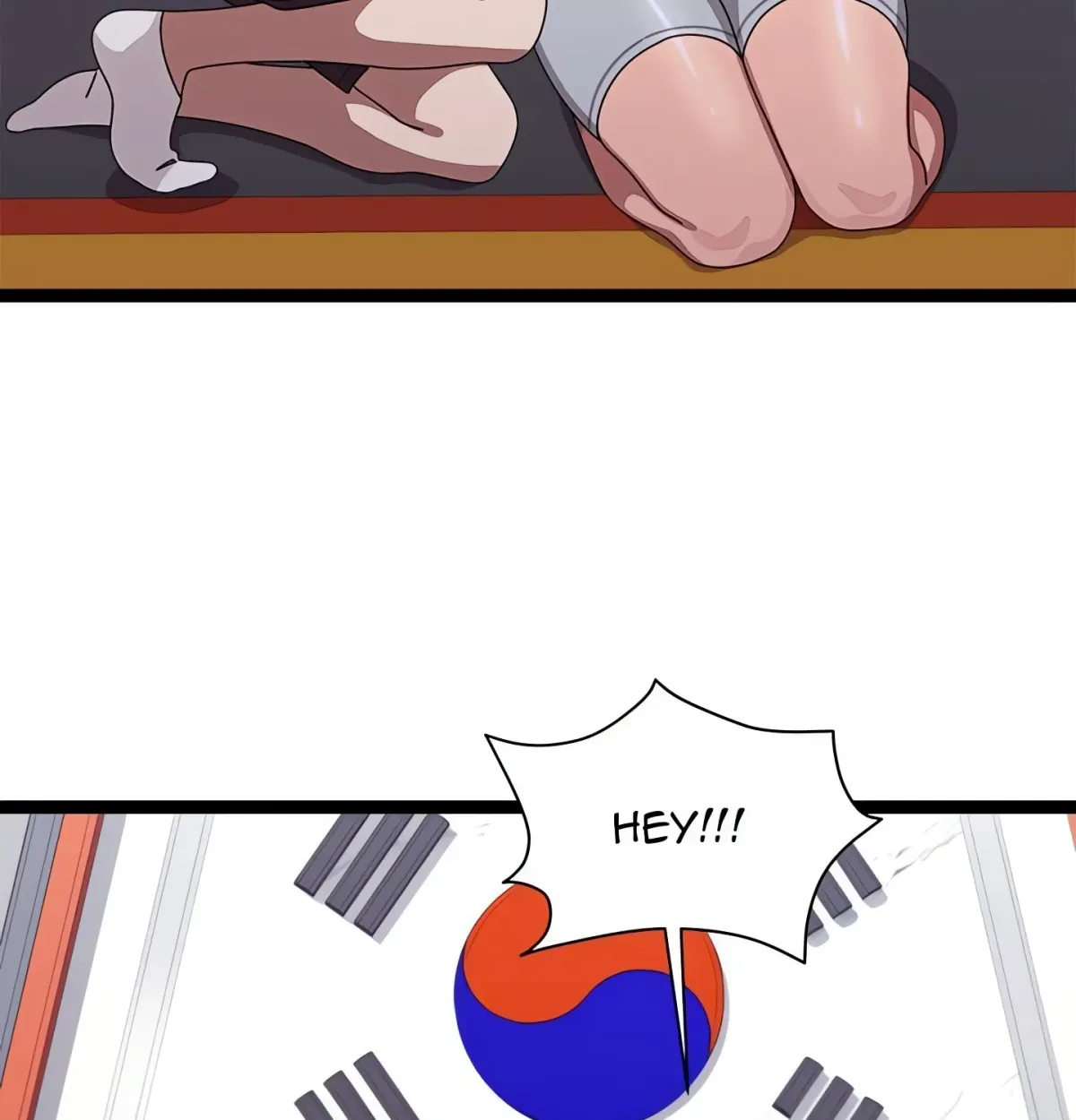 Read From Weakling to Nemesis chapter 6 image 179 on Lezhin