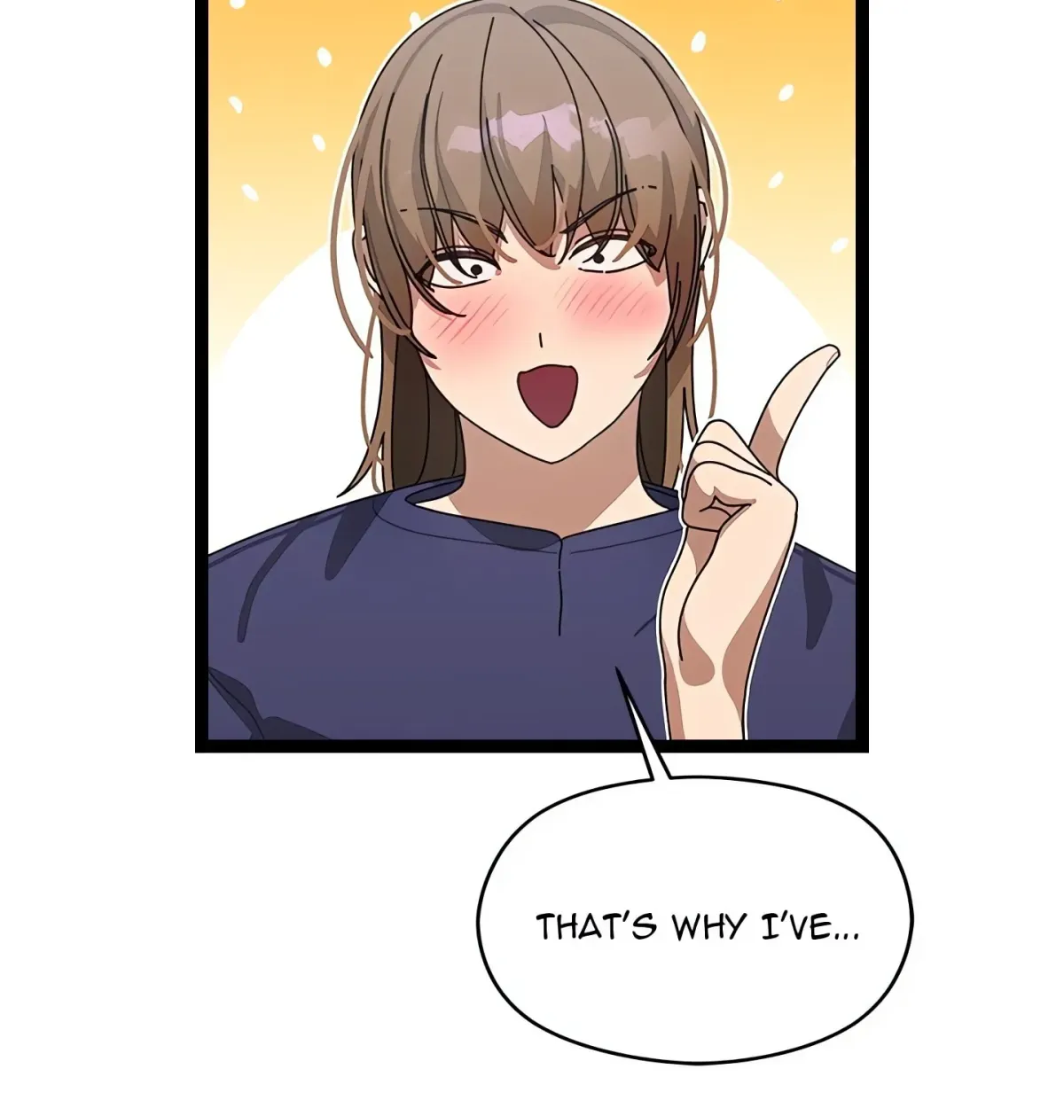 Read From Weakling to Nemesis chapter 6 image 18 on Lezhin