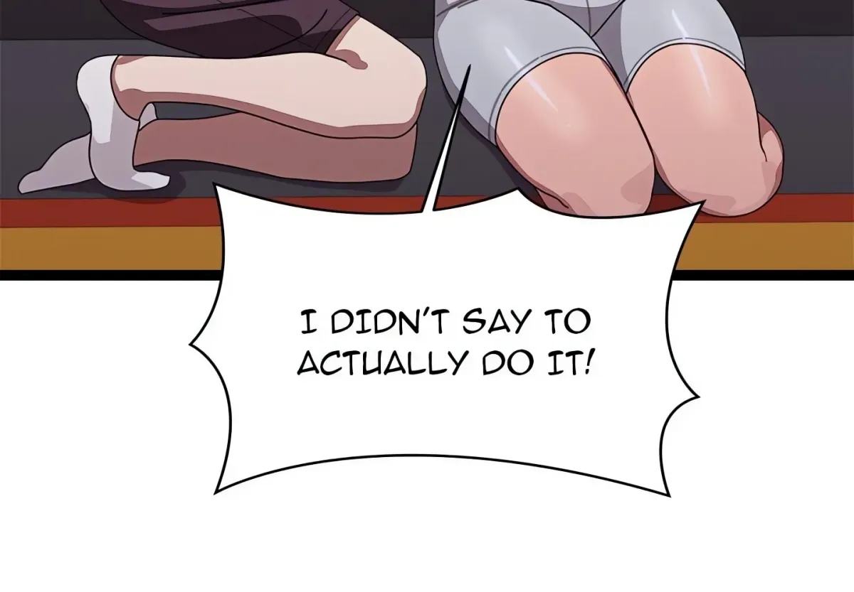 Read From Weakling to Nemesis chapter 6 image 181 on Lezhin