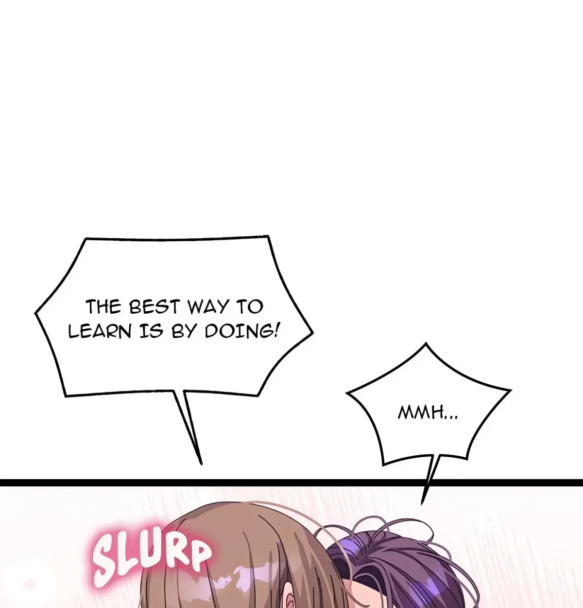 Read From Weakling to Nemesis chapter 6 image 182 on Lezhin