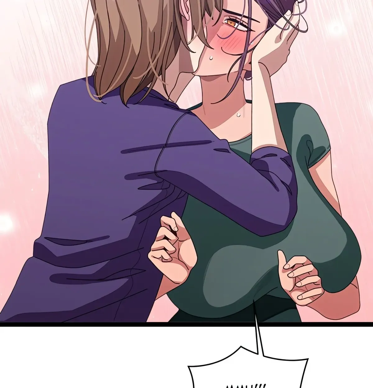 Read From Weakling to Nemesis chapter 6 image 183 on Lezhin