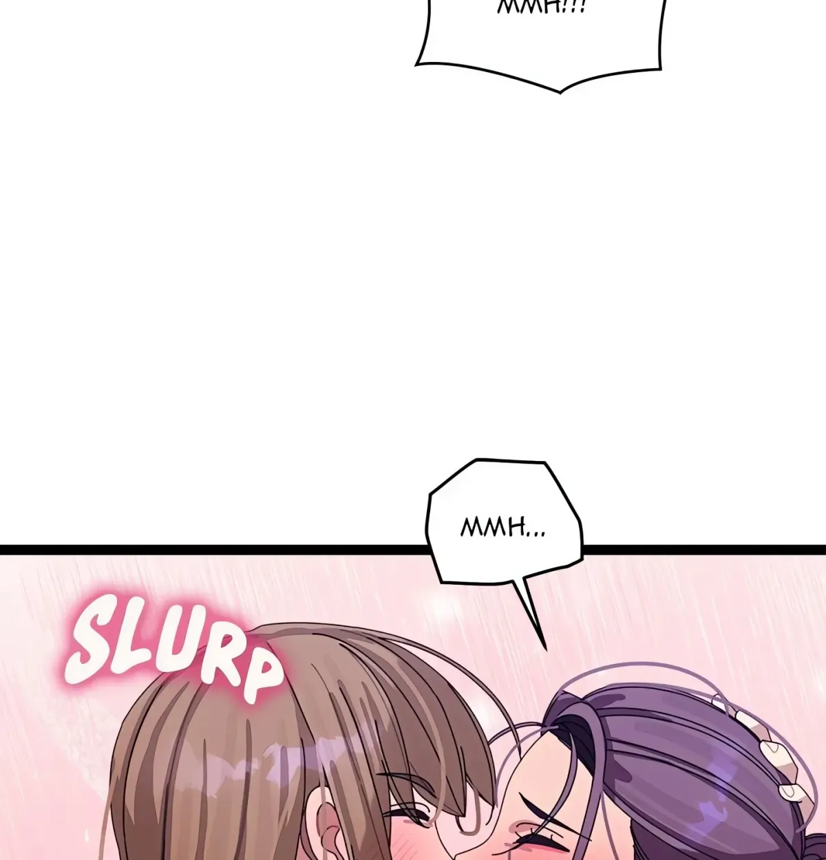 Read From Weakling to Nemesis chapter 6 image 184 on Lezhin