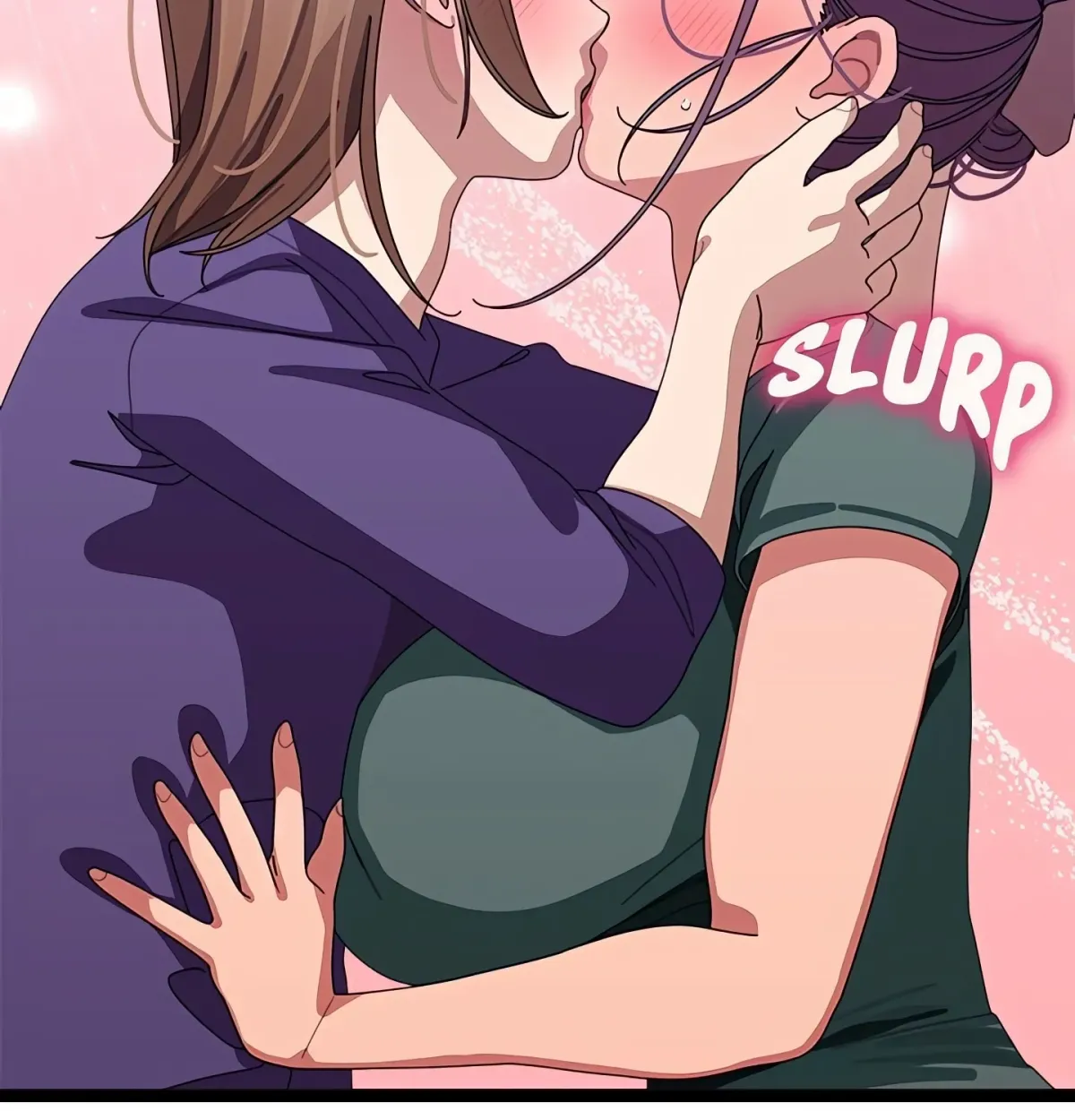 Read From Weakling to Nemesis chapter 6 image 185 on Lezhin
