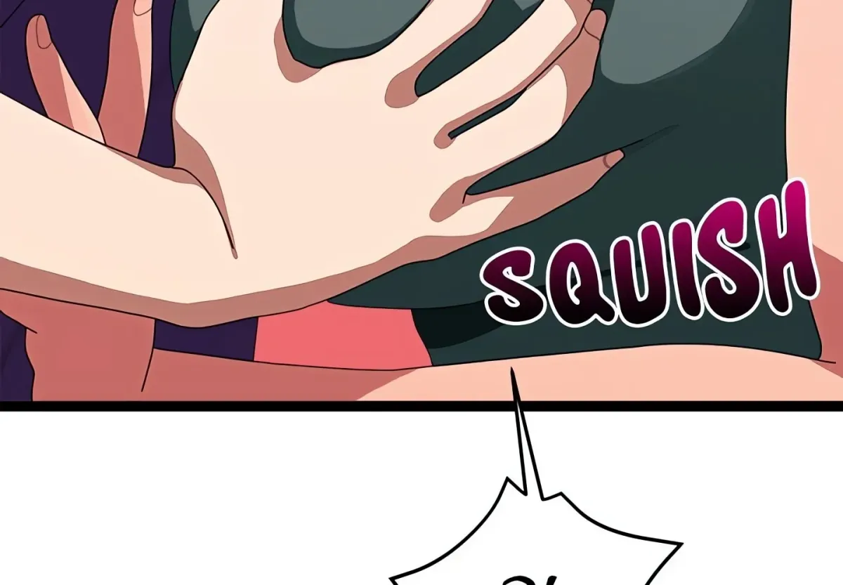 Read From Weakling to Nemesis chapter 6 image 188 on Lezhin