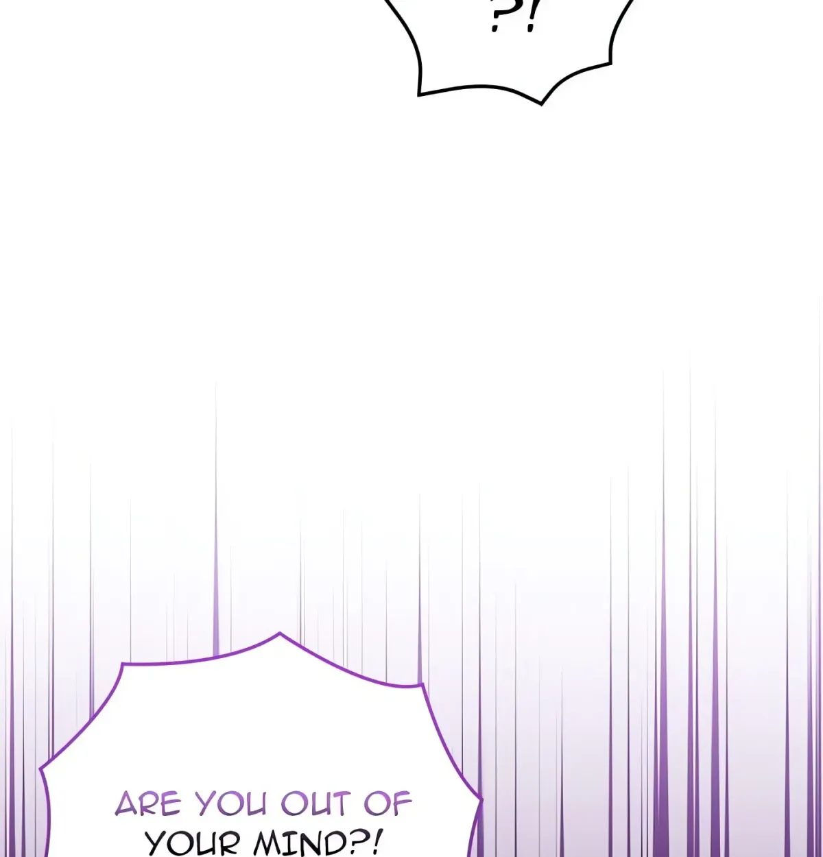 Read From Weakling to Nemesis chapter 6 image 189 on Lezhin