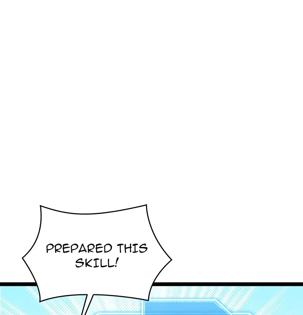 Read From Weakling to Nemesis chapter 6 image 19 on Lezhin