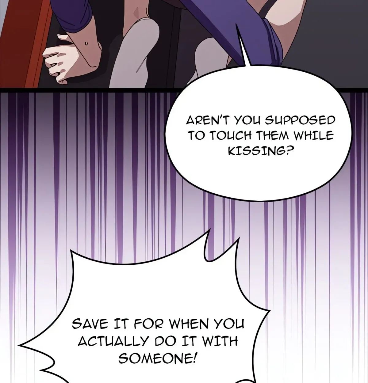 Read From Weakling to Nemesis chapter 6 image 192 on Lezhin