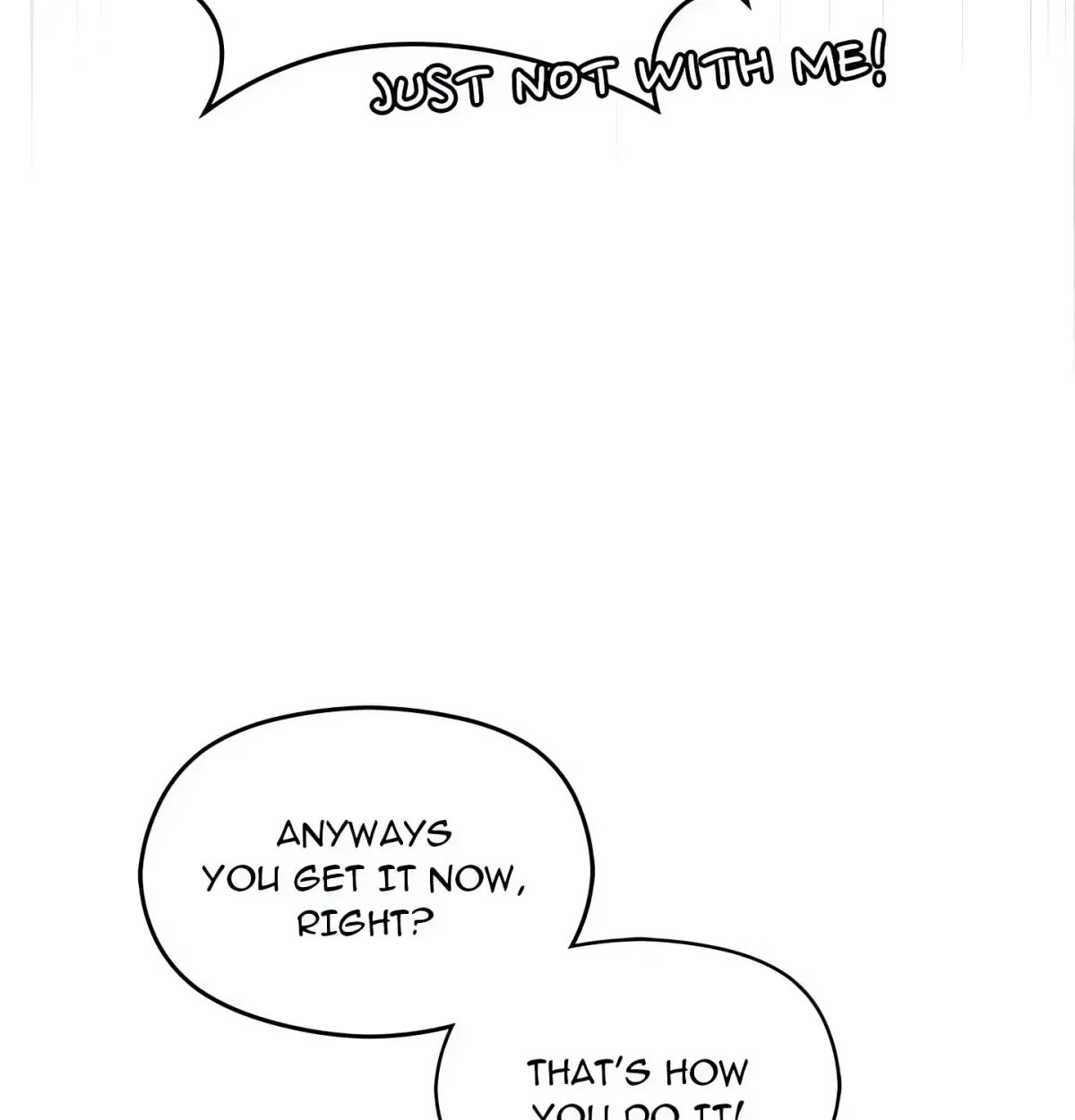 Read From Weakling to Nemesis chapter 6 image 193 on Lezhin