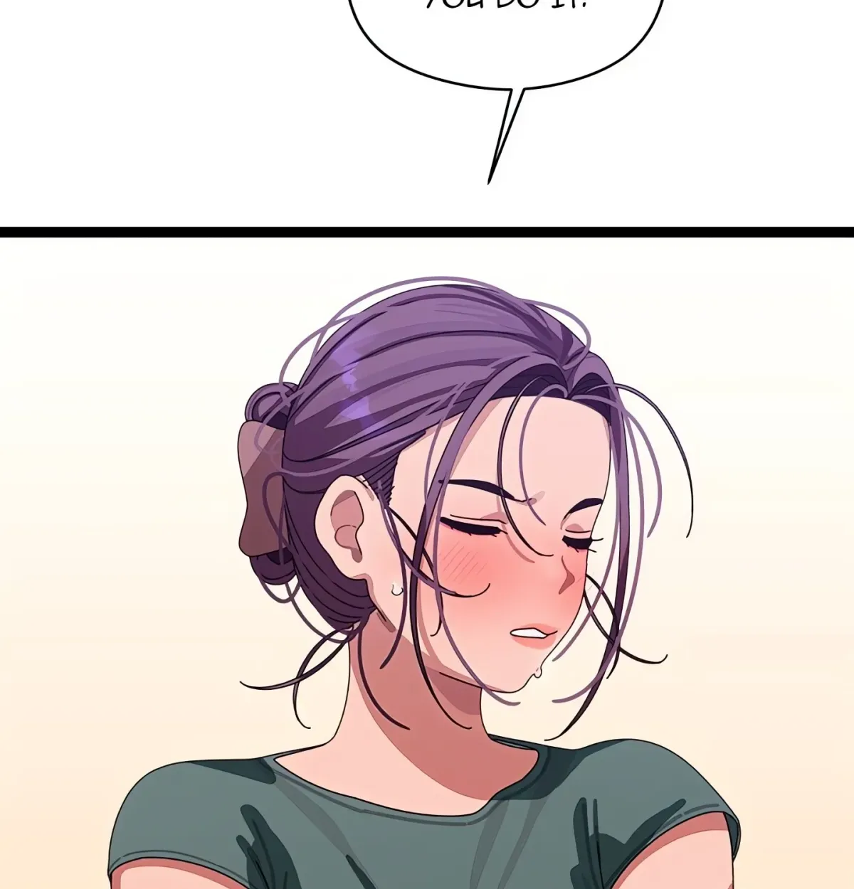 Read From Weakling to Nemesis chapter 6 image 194 on Lezhin