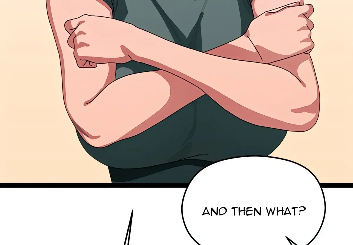 Read From Weakling to Nemesis chapter 6 image 195 on Lezhin