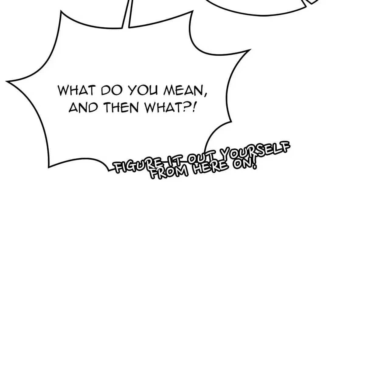 Read From Weakling to Nemesis chapter 6 image 196 on Lezhin