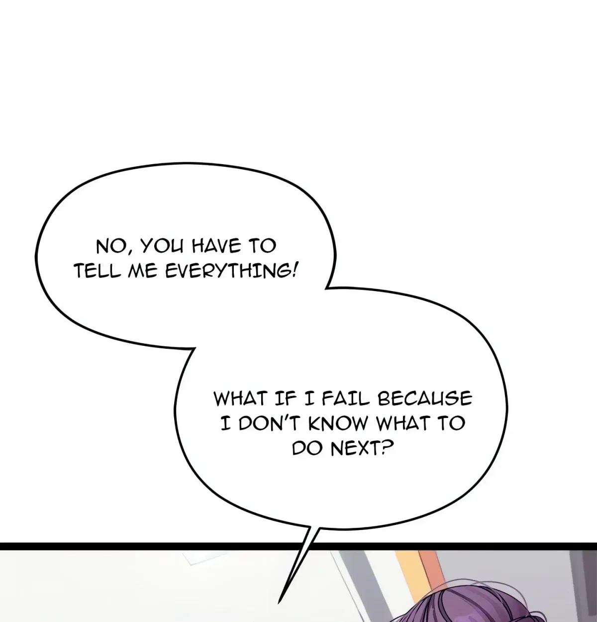 Read From Weakling to Nemesis chapter 6 image 197 on Lezhin