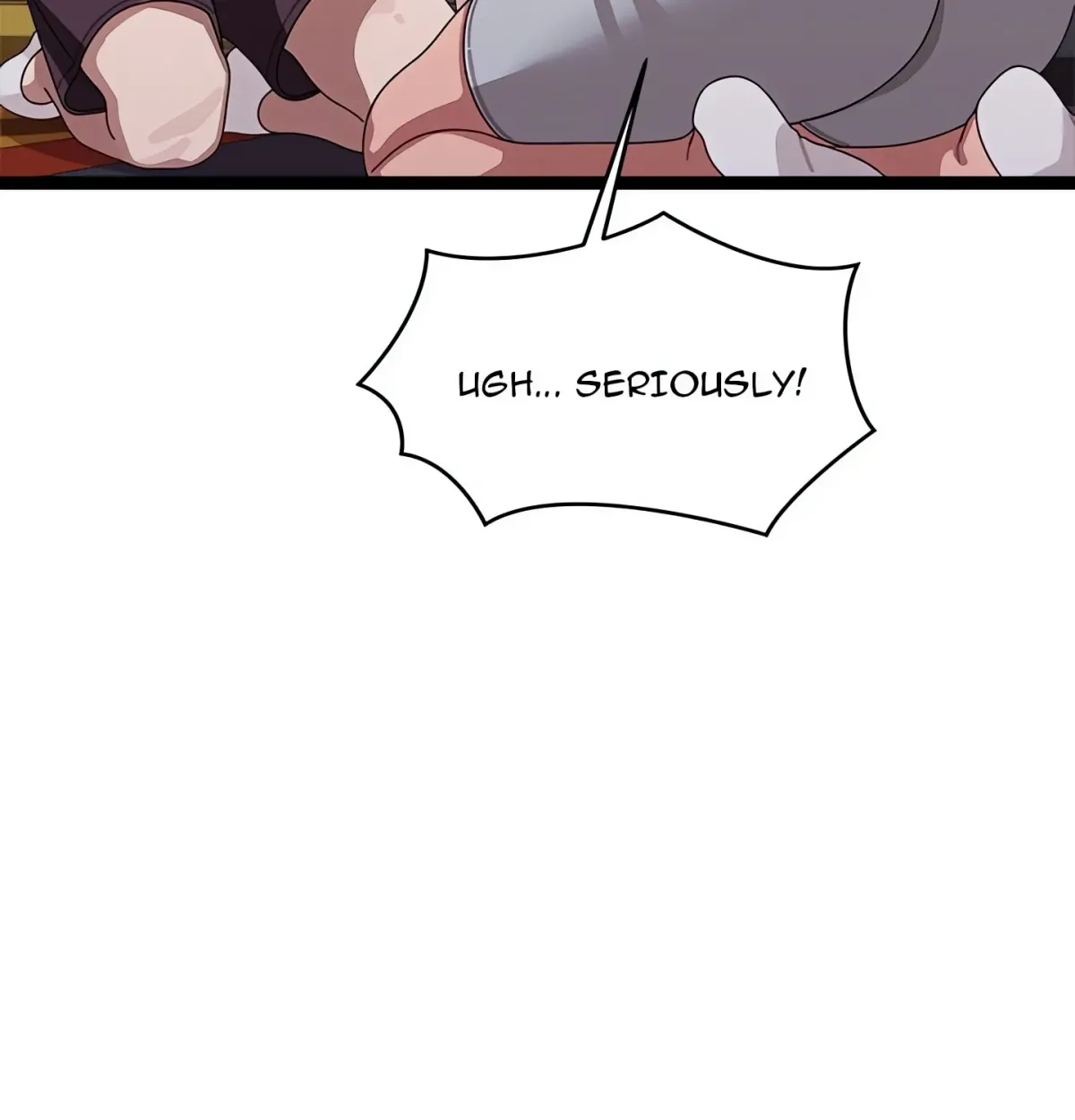 Read From Weakling to Nemesis chapter 6 image 199 on Lezhin