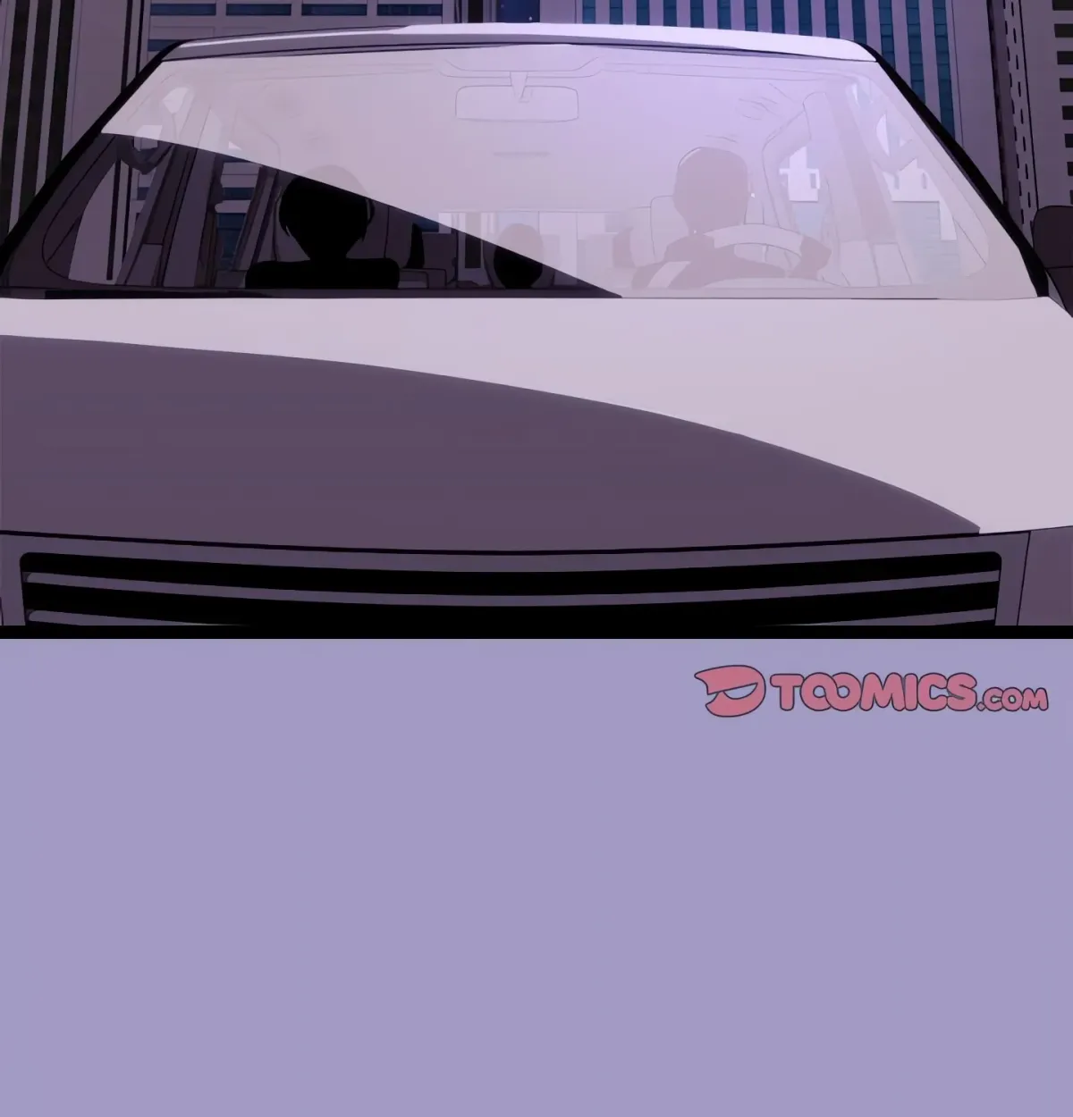 Read From Weakling to Nemesis chapter 6 image 2 on Lezhin