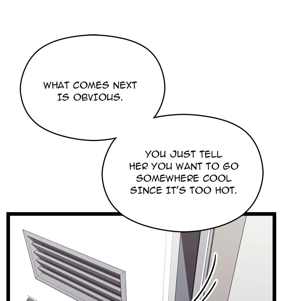Read From Weakling to Nemesis chapter 6 image 200 on Lezhin