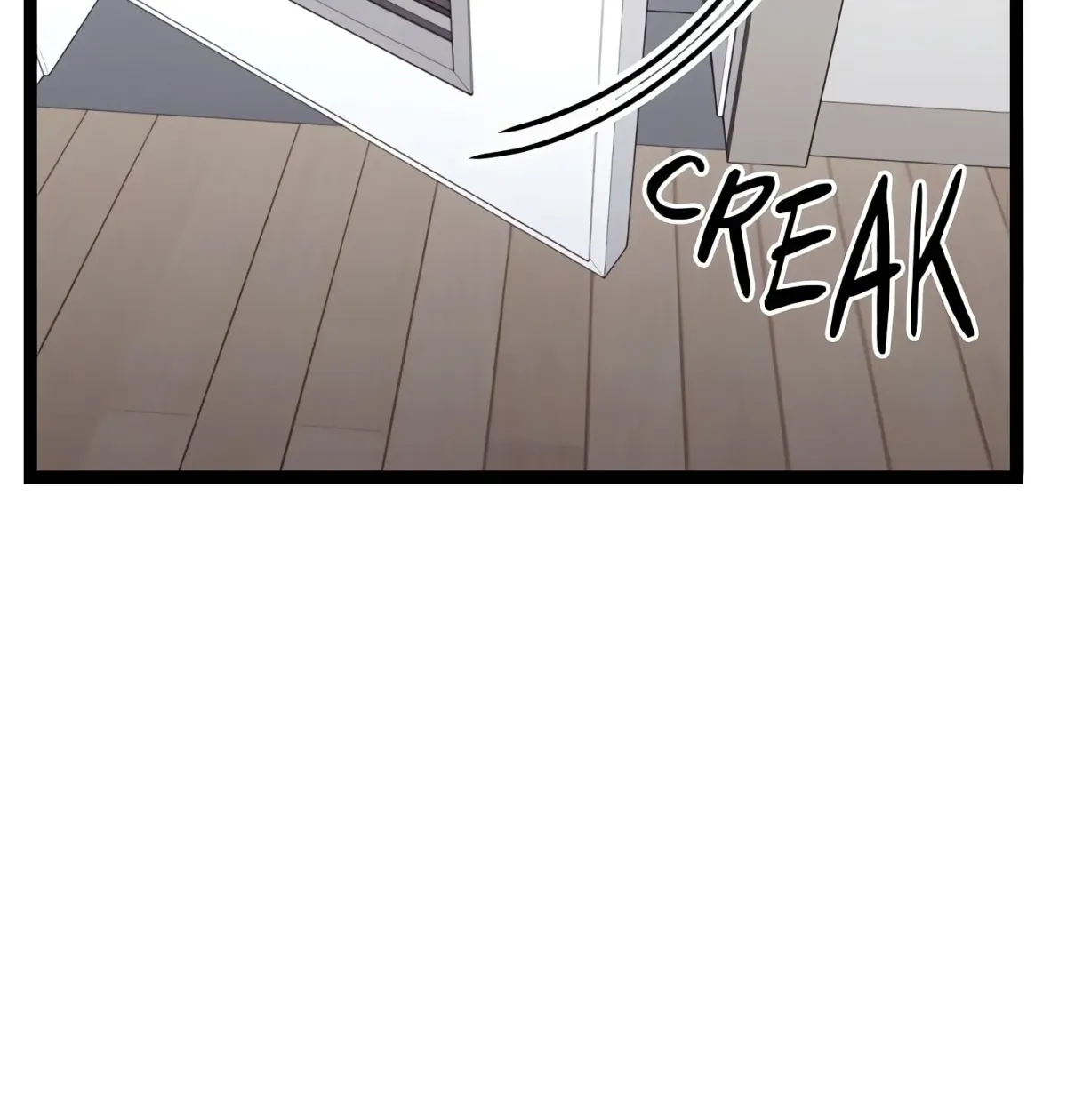 Read From Weakling to Nemesis chapter 6 image 201 on Lezhin