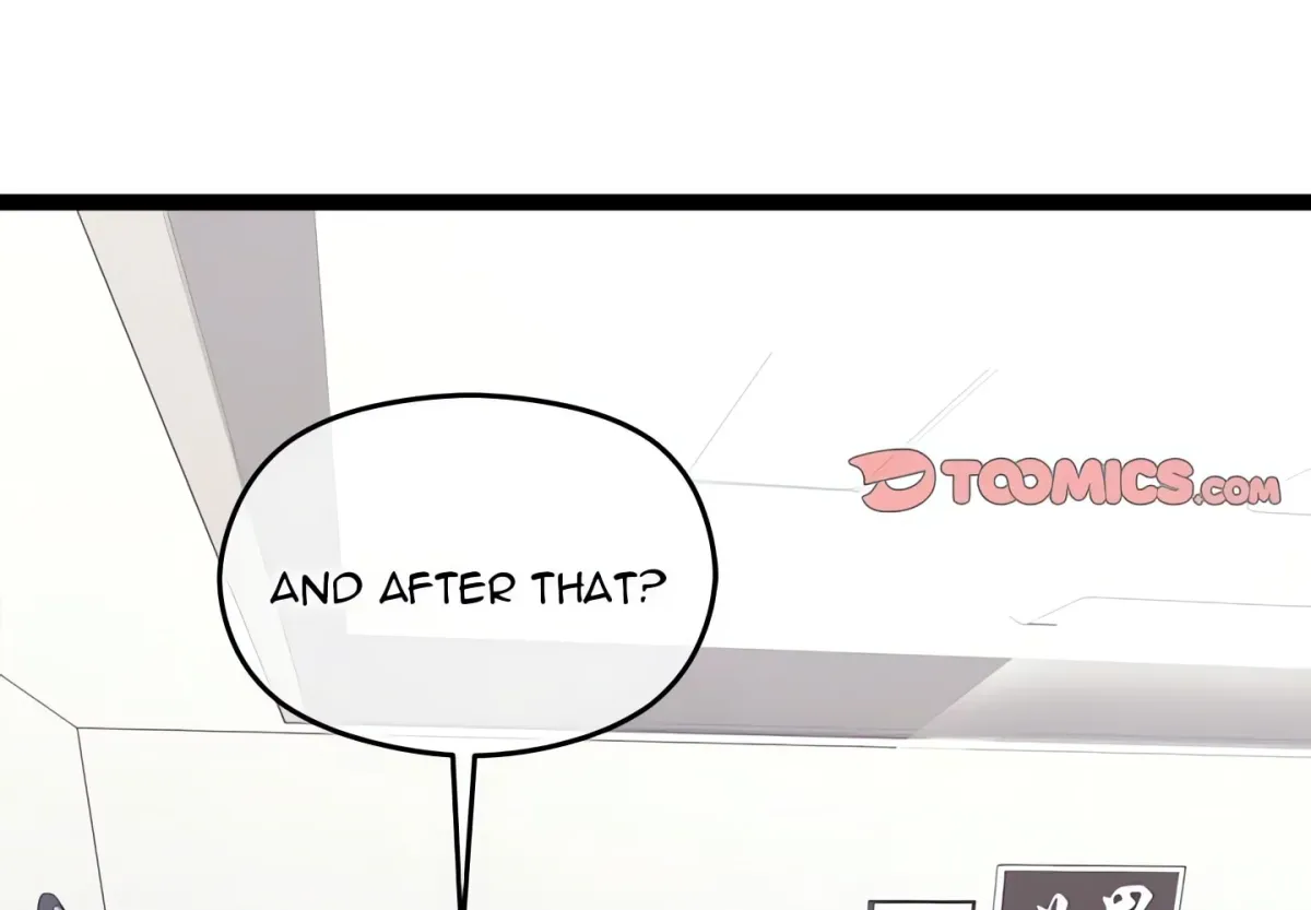 Read From Weakling to Nemesis chapter 6 image 202 on Lezhin