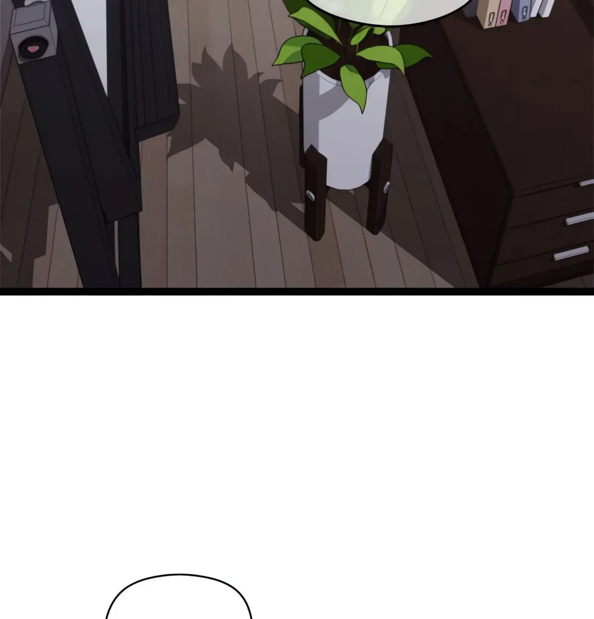 Read From Weakling to Nemesis chapter 6 image 204 on Lezhin