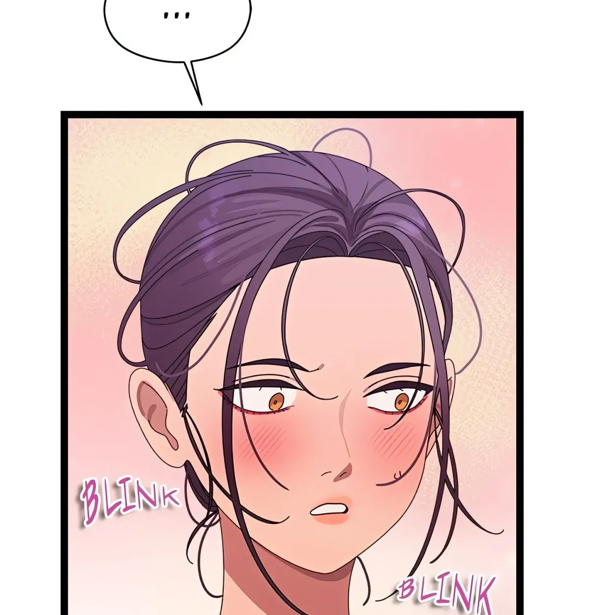 Read From Weakling to Nemesis chapter 6 image 205 on Lezhin