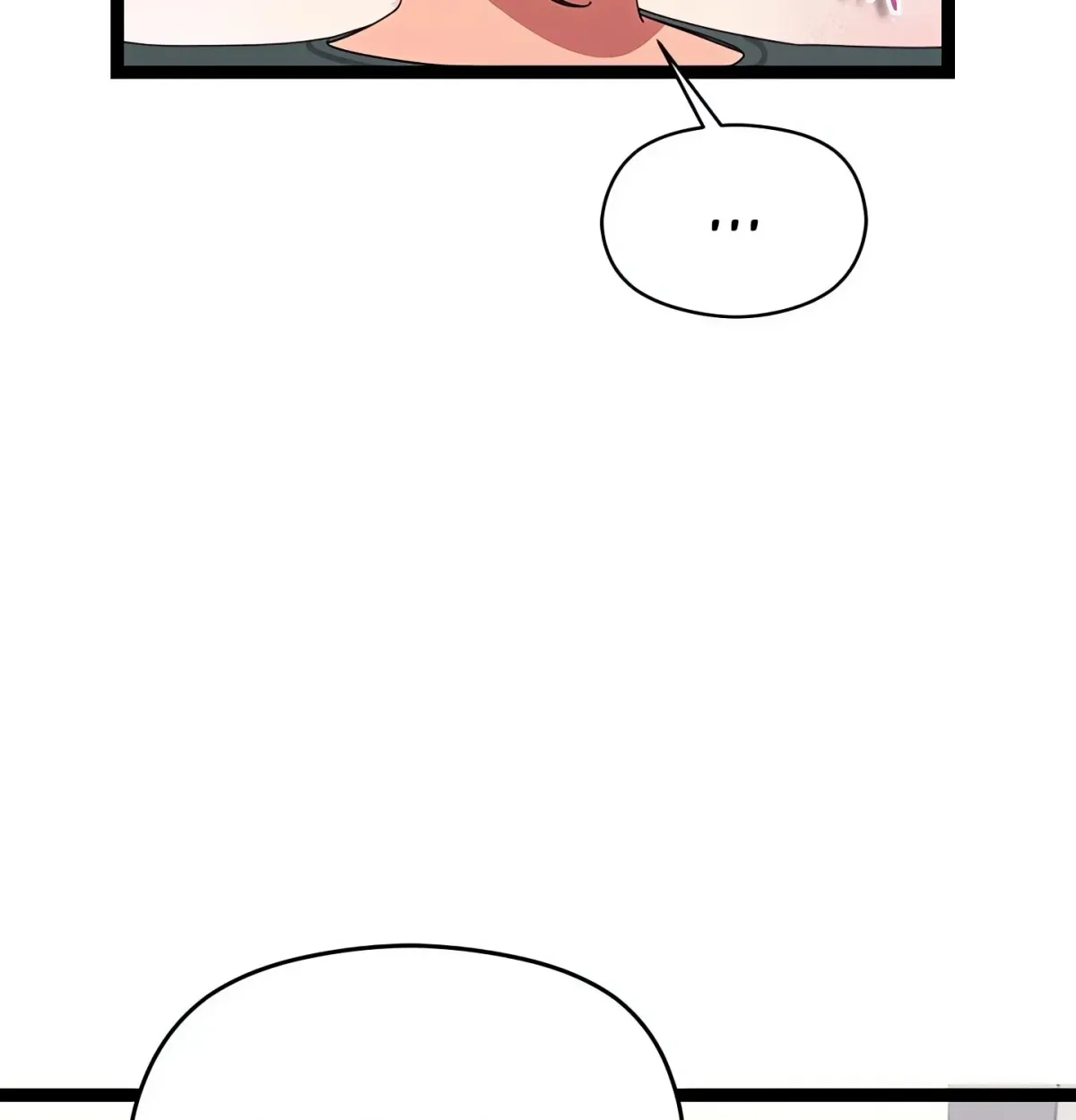 Read From Weakling to Nemesis chapter 6 image 206 on Lezhin