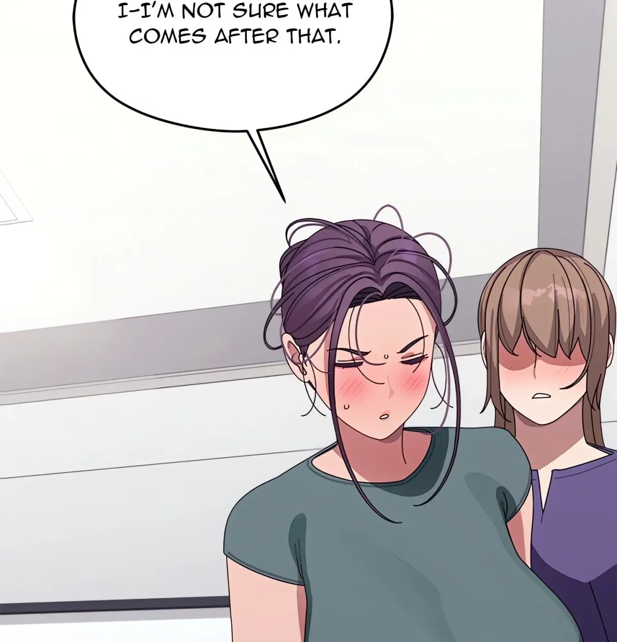 Read From Weakling to Nemesis chapter 6 image 207 on Lezhin
