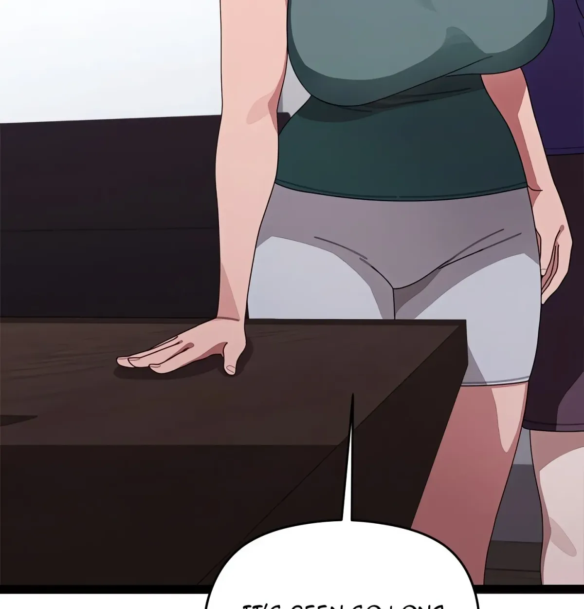 Read From Weakling to Nemesis chapter 6 image 208 on Lezhin