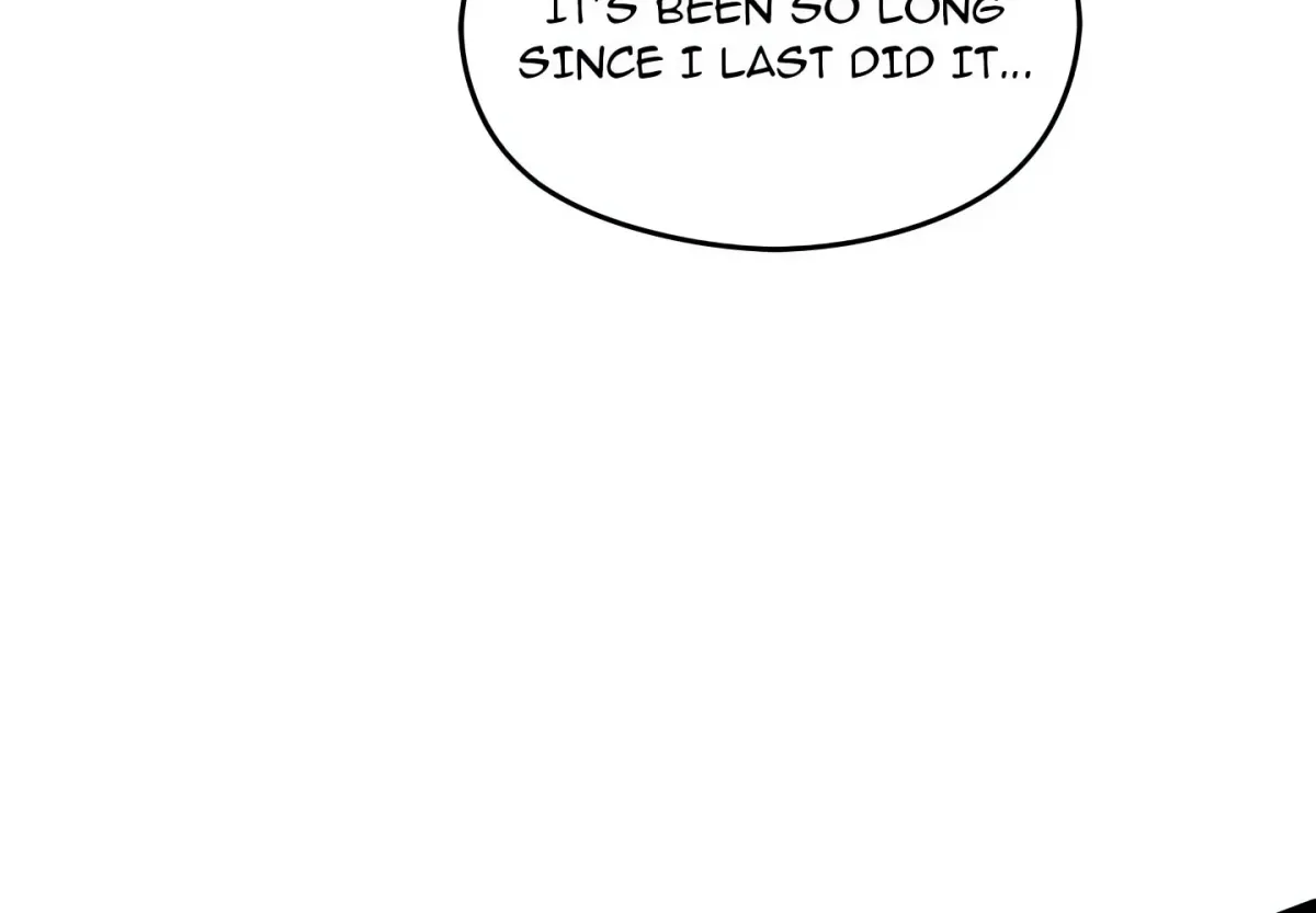 Read From Weakling to Nemesis chapter 6 image 209 on Lezhin
