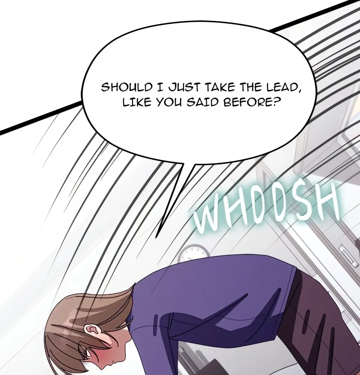 Read From Weakling to Nemesis chapter 6 image 210 on Lezhin