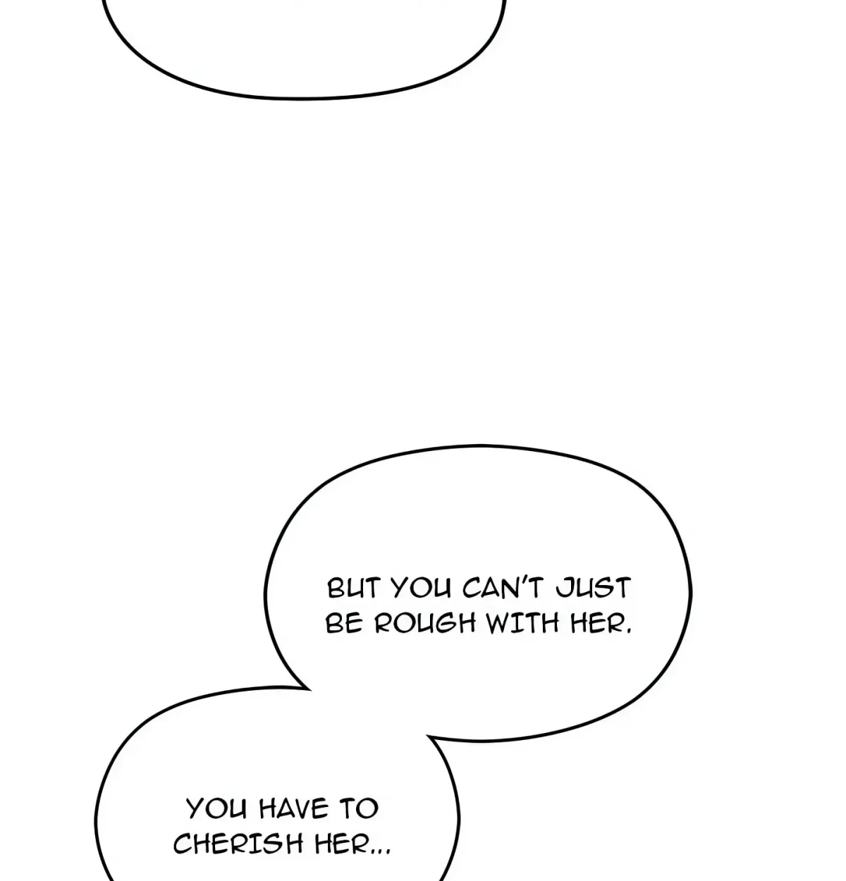 Read From Weakling to Nemesis chapter 6 image 212 on Lezhin